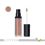 رژ لب مایع این لی مدل Whisper شماره S110