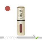 رژ لب مایع روبی سان مدل Reflection Of Perfection شماره 184