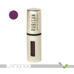 رژ لب مایع روبی سان مدل Reflection Of Perfection شماره 190