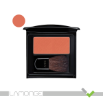 رژ گونه این لی مدل Coral شماره 04