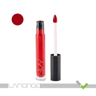 رژلب مایع مات این لی 4 میلی لیتر M230