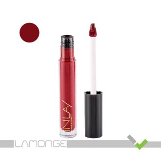 رژلب مایع مات این لی 4 میلی لیتر M234
