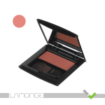 رژگونه این لی مدل Pink Rose شماره ۰۲