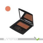 رژگونه این لی مدل Rose Wood شماره ۰۵