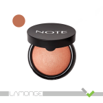 رژگونه تراکوتا نوت مدل Multi Color شماره ۰۲