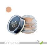 موس صورت SPF25 روبی سان شماره ۴۲