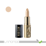 کانسیلر جامد روبی سان شماره ۱۴