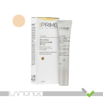 کانسیلر دور چشم SPF25 پرایم رنگ بژ روشن شماره ۱۰۱