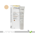 کانسیلر دور چشم SPF25 پرایم شماره ۱۰۲ رنگ بژ طبیعی