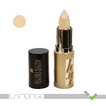 کانسیلر شماره ۱۳ جامد روبی سان