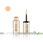 کانسیلر مایع روبی سان مناسب انواع پوست شماره ۰۲