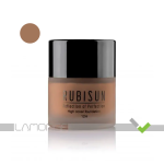 کرم پودر SPF15 روبی سان مدل Plus شماره ۳۴