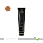 خرید کرم پودر شماره 40 این لی