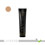 کرم پودر این لی شماره 10