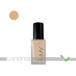 خرید کرم پودر شماره 110 این لی