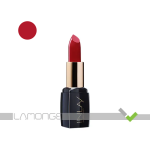 رژ لب جامد این لی مدل Night Angel شماره 610