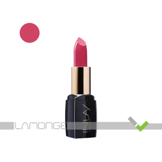 رژ لب جامد این لی مدل Violet Velvet شماره 600