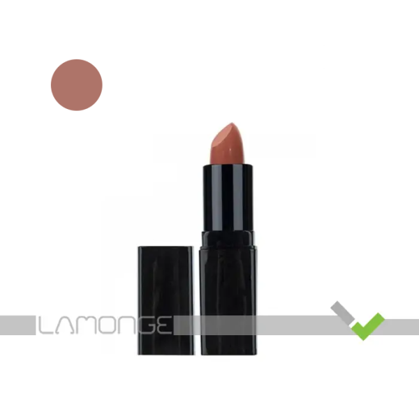 رژ لب جامد بلک دایموند مای مدل Satin Luxe شماره SL01