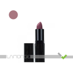 رژ لب جامد بلک دایموند مای مدل Satin Luxe شماره SL03