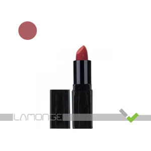 رژ لب جامد بلک دایموند مای مدل Satin Luxe شماره SL05