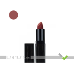 رژ لب جامد بلک دایموند مای مدل Satin Luxe شماره SL06