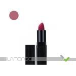 رژ لب جامد بلک دایموند مای مدل Satin Luxe شماره SL07