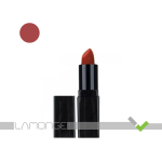 رژ لب جامد بلک دایموند مای مدل Satin Luxe شماره SL08