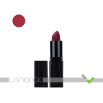 رژ لب جامد بلک دایموند مای مدل Satin Luxe شماره SL11