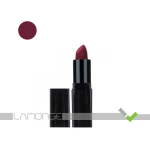 رژ لب جامد بلک دایموند مای مدل Satin Luxe شماره SL12