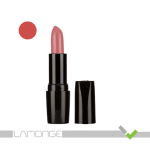 رژ لب جامد بلک دایموند مای مدل Stay Matt شماره ۲۲