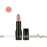 رژ لب جامد بلک دایموند مای مدل Stay Matt شماره ۲۳