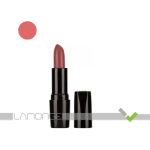 رژ لب جامد بلک دایموند مای مدل Stay Matt شماره ۲۵