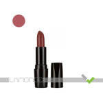 رژ لب جامد بلک دایموند مای مدل Stay Matt شماره ۲۶