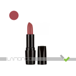 رژ لب جامد بلک دایموند مای مدل Stay Matt شماره ۲۷