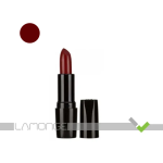 رژ لب جامد بلک دایموند مای مدل Stay Matt شماره ۳۰