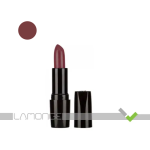 رژ لب جامد بلک دایموند مای مدل Stay Matt شماره ۳۱