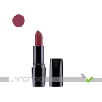 رژ لب جامد بلک دایموند مای مدل Stay Matt شماره ۳۳