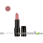 رژ لب جامد بلک دایموند مای مدل Stay Matt شماره ۳۴