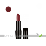 رژ لب جامد بلک دایموند مای مدل Stay Matt شماره ۳۵