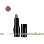 رژ لب جامد بلک دایموند مای مدل Stay Matt شماره ۳۶