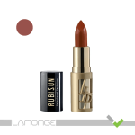 رژ لب جامد مغذی روبی سان ۱۳۰