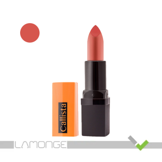 رژ لب جامد کالیستا Color Rich L52