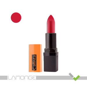 رژ لب جامد کالیستا Color Rich L57