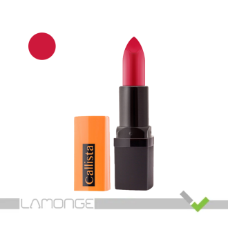 رژ لب جامد کالیستا Color Rich L58