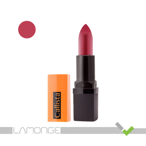 رژ لب جامد کالیستا Color Rich L59