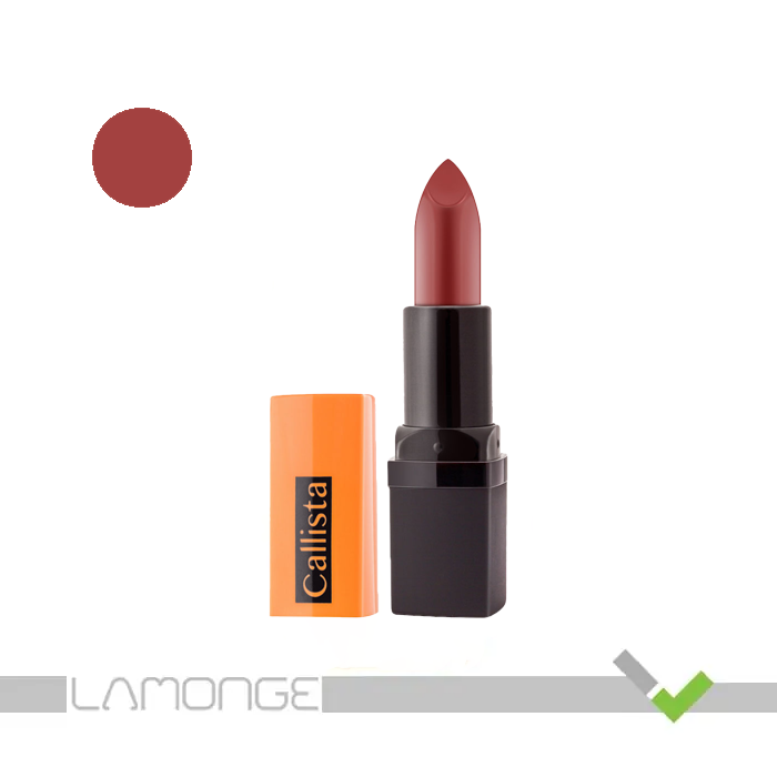 رژ لب جامد کالیستا مدل Color Rich شماره L54
