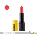 رژ لب جامد کالیستا مدل Glamor Shine شماره S83