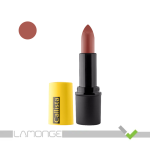 رژ لب جامد کالیستا مدل Glamor Shine شماره S88