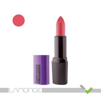 رژ لب جامد کالیستا مدل Hydra Color شماره C27