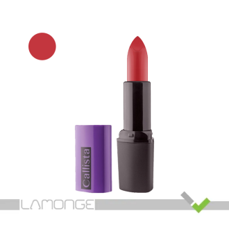 رژ لب جامد کالیستا مدل Hydra Color شماره C28